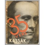 Katso vastaavia