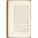 Széchenyi István, gróf: A' Magyar Academia körül. Pesten, 1842., Trattner-Károlyi, (4)+56p. Első kiadás. Széchenyinek az Akadémián tartott elnöki megnyitó beszédét tartalmazza a mű, amelyet 1842. november 27-én mondott el. Ebben az erőszakos magyarosítás 