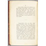 Széchenyi István, gróf: A' Magyar Academia körül. Pesten, 1842., Trattner-Károlyi, (4)+56p. Első kiadás. Széchenyinek az Akadémián tartott elnöki megnyitó beszédét tartalmazza a mű, amelyet 1842. november 27-én mondott el. Ebben az erőszakos magyarosítás 
