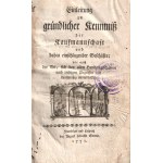 Siehe Ähnliche