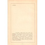 Szigethy István: Rajzok Szomoryhoz. Szigethy István illusztrációi. Kolozsvár, 1917. Gránit Könyvkiadó Vállalat. 55 + [9] p. Egyetlen kiadás. Szigethy István (1891-1966) festőművész, grafikus és karikaturista, a Képzőművészeti Főiskolán Ferenczy Károly tan