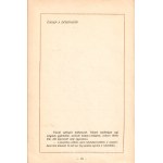 Szigethy István: Rajzok Szomoryhoz. Szigethy István illusztrációi. Kolozsvár, 1917. Gránit Könyvkiadó Vállalat. 55 + [9] p. Egyetlen kiadás. Szigethy István (1891-1966) festőművész, grafikus és karikaturista, a Képzőművészeti Főiskolán Ferenczy Károly tan