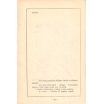 Szigethy István: Rajzok Szomoryhoz. Szigethy István illusztrációi. Kolozsvár, 1917. Gránit Könyvkiadó Vállalat. 55 + [9] p. Egyetlen kiadás. Szigethy István (1891-1966) festőművész, grafikus és karikaturista, a Képzőművészeti Főiskolán Ferenczy Károly tan