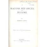 Hasonlók megtekintése