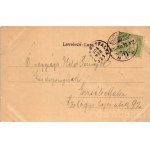 1904 Budapest I. Királyi várbazár, Várkert