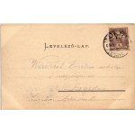 Budapest XIII. Margitsziget, Alsó vendéglő. Ganz Antal 22.