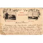 Hasonlók megtekintése
