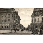 Vezi asemănătoare