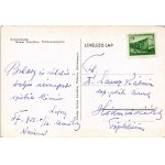 Kiskunmajsa, Római katolikus plébániatemplom (EB)