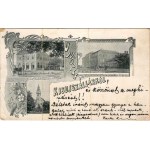 Виж подобни артикули