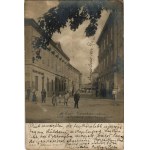 Katso vastaavia