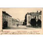 Katso vastaavia
