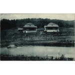 Zobrazit podobné
