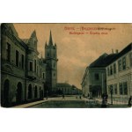 Katso vastaavia