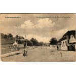Hasonlók megtekintése