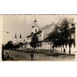 Katso vastaavia