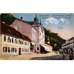 Zobraziť podobné