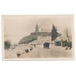 Виж подобни артикули