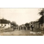 Skatīt līdzīgu