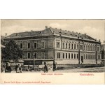 Katso vastaavia