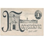 Hasonlók megtekintése