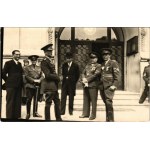 Виж подобни артикули