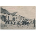 Hasonlók megtekintése