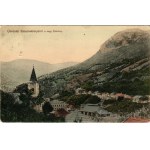 Žiūrėti panašius