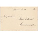 1911 Szigetkamara, Camara Sighet (Máramaros); Sómalom, sóbánya. Wizner és Dávid kiadása / salt mill, salt mine (EK)