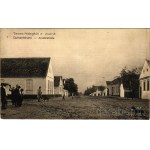 Hasonlók megtekintése