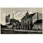 Zobraziť podobné