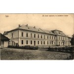 Hasonlók megtekintése