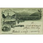 Виж подобни артикули