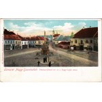 Siehe Ähnliche