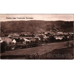 Žiūrėti panašius