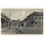 Виж подобни артикули