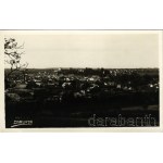 Žiūrėti panašius