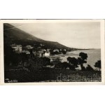 Δείτε παρόμοια