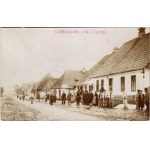 Hasonlók megtekintése