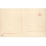 Uzsok, Uzok, Uzhok; Uzsok-Hajasd közötti oroszok által felrobbantott vasúti híd. Révész és Biró felvétele / Uzsok-Hajasd Brücke von den Russen zerstört / WWI K.u.k. military, railway bridge between Uzhok and Volosyanka blown-up by the Russians