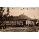 Hasonlók megtekintése
