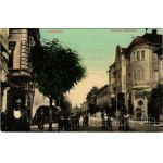 Hasonlók megtekintése