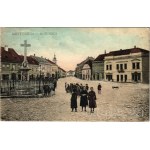 Katso vastaavia