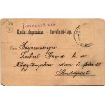Szávaszentdemeter, Mitrovice, Mitrovitz an der Save, Sremska Mitrovica; Szerb ortodox templom, Katolikus templom, Ferenc József emlékmű. Weiss &amp; Adler kiadása / Kaiser Franz Josef-Jubiläums-Denkmal / Serbian Orthodox church, Catholic church, Franz Jos