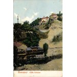 Hasonlók megtekintése