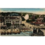 Ver similar