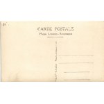 Thessaloniki, Saloniki, Salonica, Salonique; Foire Internationale / International fair (cut)