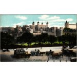 Виж подобни артикули