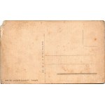 Artegna, Stazione / railway station (EM)