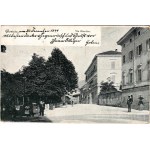 Виж подобни артикули